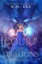 [Forbidden Magic 02] • Court of Dragons